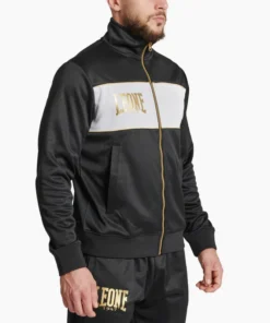 Sweat Leone Premium 2 AB314