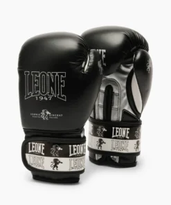 Gants pour enfants Leone Iconic 6 Oz GN408J