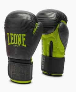 Gants de boxe Leone Waves GN313