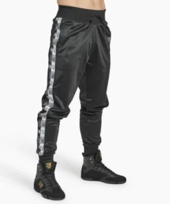 Pantalons Leone Iconic ABX440