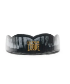 Protège-dents Leone IUTER PD01IU