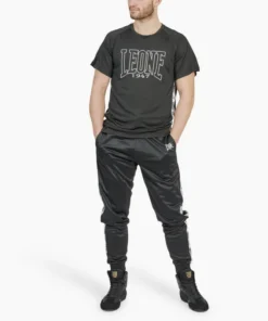 T-shirt technique Leone Iconic ABX431