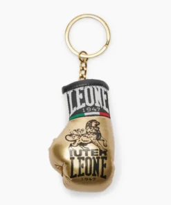 Mini gant porte-clés Leone IUTER AC01IU