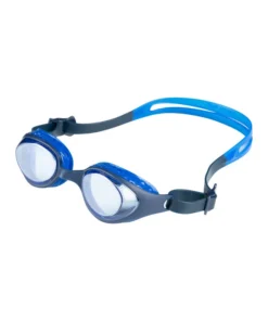 Gafas de natación arena para niños Air Junior – Azul Azul