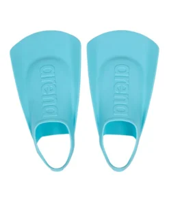 Aleta de natación arena para niños Junior – Cielo