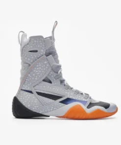 Chaussures de boxe Nike Hyperko 2.0 «Electric» Olympic Special Edition