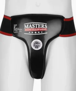 Coquille Femme Masters WAKO