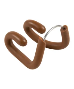 Clip nasal arena Super II – Café