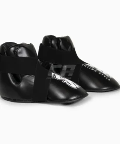 Protège-pieds SAP WAKO Raptor 2.0