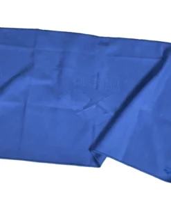 TOALLA DE PISCINA ACCESORIOS PISCINA MICROFIBRE TOWEL II – ROYAL