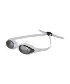 Gafas de natación arena unisex Spider. – R Carbón/Gris