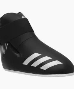 Protège-pieds Adidas Pro Kick Boxing WAKO