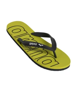 Flip Flop arena unisex Suave Verde