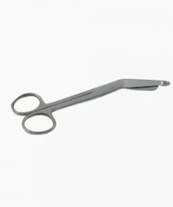 Ciseaux en métal Phytoperformance 18 cm