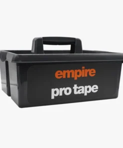 Conteneur pour cutman Empire Pro Corner Tote