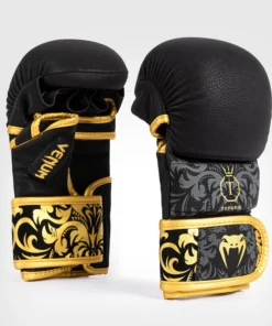Gants MMA 8 Oz Venum x Ilia Topuria Unmatched