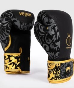 Gants de boxe Venum x Ilia Topuria Unmatched