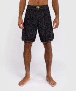 Shorts de MMA Venum x Ilia Topuria Unmatched