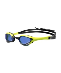 Gafas de natación para competición arena unisex Cobra Ultra Swipe – Azul Royal