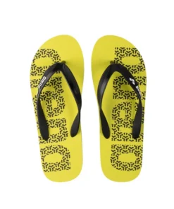 Flip Flops arena unisex – Verde Suave