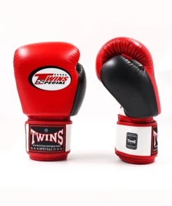 Gants de Muay Thai Twins Special BGVL 3 AIR