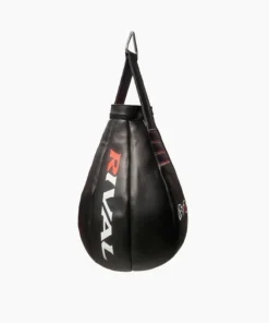 Grande poire Rival 24×38 (à remplir)