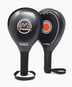Raquettes d’entraînement Rival Power RPDL