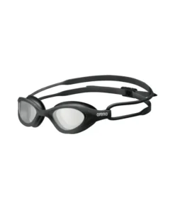 Gafas de natación arena unisex 365 – Negro Claro