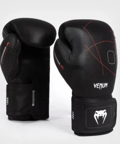 Gants de boxe Venum Tactical XT