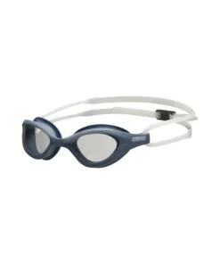 Gafas de natación arena unisex 365 – Claro/Gris Azul
