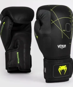 Gants de boxe Venum Training Camp 4.0