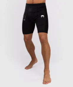 Shorts à compression Venum Tactical XT