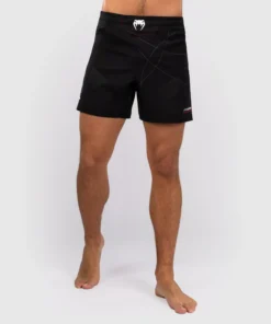 Shorts de MMA Venum Tactical XT