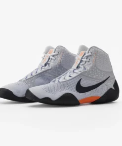 Chaussures de lutte-Lutte Nike Tawa Olympic Special Edition