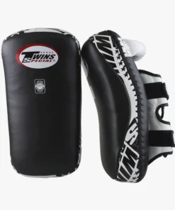 Paire de pao Twins Special TKP6