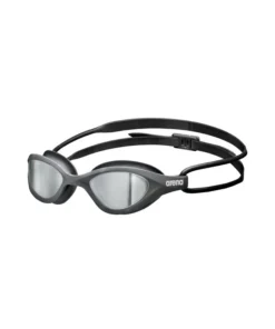 Gafas de natación espejadas arena unisex 365 – Espejo Plata