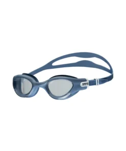 Gafas de natación Unisex The One Plus – Claro/Gris Azul
