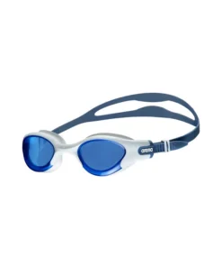Gafas de natación Unisex The One Plus – Azul Blanco