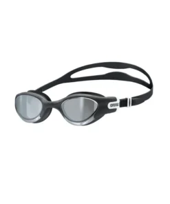 Gafas de natación Unisex The One Plus – Espejo De Plata
