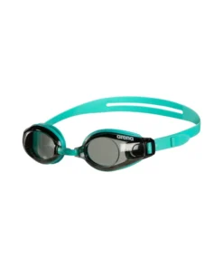 Gafas de natación arena unisex Zoom X-Fit – Azul