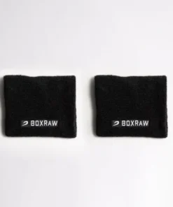 Poignets anti-transpiration Boxraw pour Gants de boxe