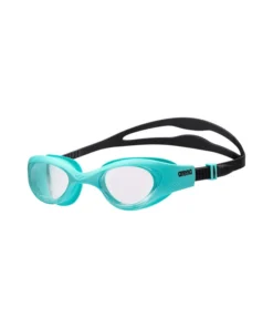 Gafas de natación arena unisex The One Claro – Agua