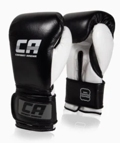 Gants de boxe Combat Arena Pro Sparring