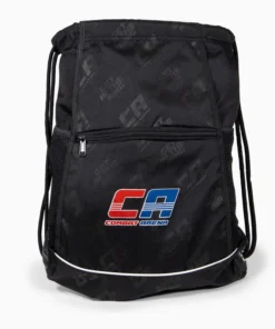 Sac de sport Combat Arena avec zip