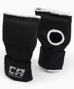 Sous gants Combat Arena avec Gel