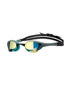 Gafas de natación para competición arena unisex Cobra Ultra Swipe Mirror Agua – Sabio