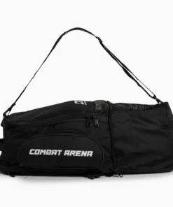 Sac à dos Convertible Combat Arena