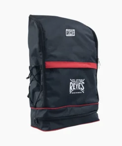 Sac à dos Cleto Reyes CR