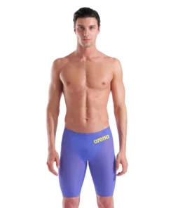 arena Powerskin Carbon Air2 Hombre Jammer Eclipse Glare Future Dusk