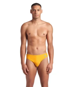 Bañador slip arena para hombre Santamarias R Loro